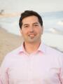 Photo: Dr. Bryan Gammon, MD