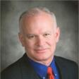 Photo: Dr. Kris Canfield, MD