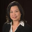 Photo: Dr. Laarni Darvin, MD