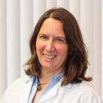 Dr. Anne Loosmann, MD