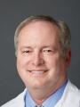 Photo: Dr. James Horn, MD