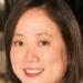 Photo: Dr. Chian-Huey Hong, MD