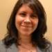 Photo: Dr. Vita Eizans, DO