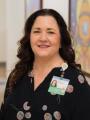 Photo: Tina Krysiak, CPNP