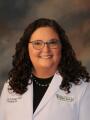 Photo: Dr. Blakley Fowler, MD