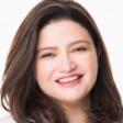 Photo: Dr. Alice Cherqui, MD
