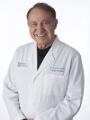 Photo: Dr. Abe Rodriguez, MD