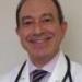 Photo: Dr. Jose Loyo-Molina, MD