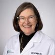 Photo: Dr. Kathryn Hedges, MD