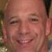 Photo: Richard Osman, LCPC