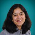 Photo: Dr. Supreet Deshpande, MD