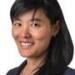 Photo: Dr. Karen Ho, MD