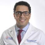 Dr. Michael Yacoub, MD