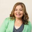 Photo: Dr. Julie Henzel, Psy.D