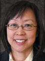Photo: Dr. Katherine Szema, MD