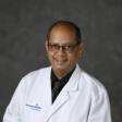 Photo: Dr. Lalit Chaube, MD