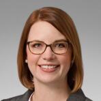 Dr. Tessa Rohrberg, MD