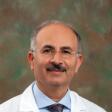 Photo: Dr. Chalak O Berzingi, MD