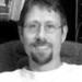 Photo: Dr. Michael Rea, DMD