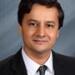 Photo: Dr. Himanshu Bhuria, MD