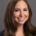 Photo: Dr. Madisyn Harding, DDS