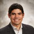 Photo: Dr. Eric Reyes Grajales, MD