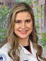 Photo: Dr. Lorraine Ruchalski, DNP