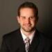 Photo: Dr. Adam Tedder, DC