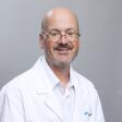 Photo: Dr. Keith Baugh, MD