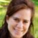 Photo: Dr. Laura Greenwald, DDS