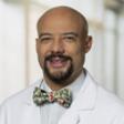 Photo: Dr. Randall Edgell, MD
