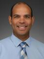 Photo: Dr. Thaylon Barreto, MD