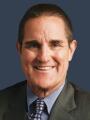 Photo: Dr. Michael Murphy, MD