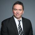Photo: Dr. Thomas Van Osdol, MD