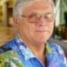 Photo: Dr. Gilbert Andersen, MD