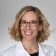 Dr. Jennifer Bracey, MD