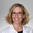 Photo: Dr. Jennifer Bracey, MD