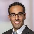 Photo: Dr. Siavash Saadat, MD
