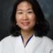 Photo: Dr. Jane Kong, MD