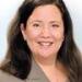 Photo: Dr. Jean Miner, MD