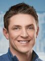 Photo: Dr. Jonathan Christy, MD