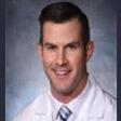 Dr. Jeremy Hines, MD