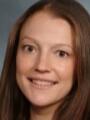 Dr. Melissa Frey, MD