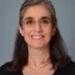 Photo: Dr. Susan Aguillard, MD