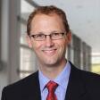 Photo: Dr. Robert Magnussen, MD