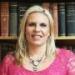 Photo: Dr. Celeste Borchers, DPM