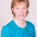 Photo: Dr. Stephanie Varljen, DDS