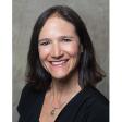 Photo: Dr. Ellen Passloff, MD