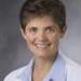 Photo: Dr. Julie Marosky Thacker, MD
