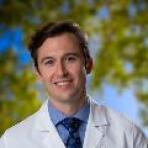 Dr. Brandon Fadner, MD